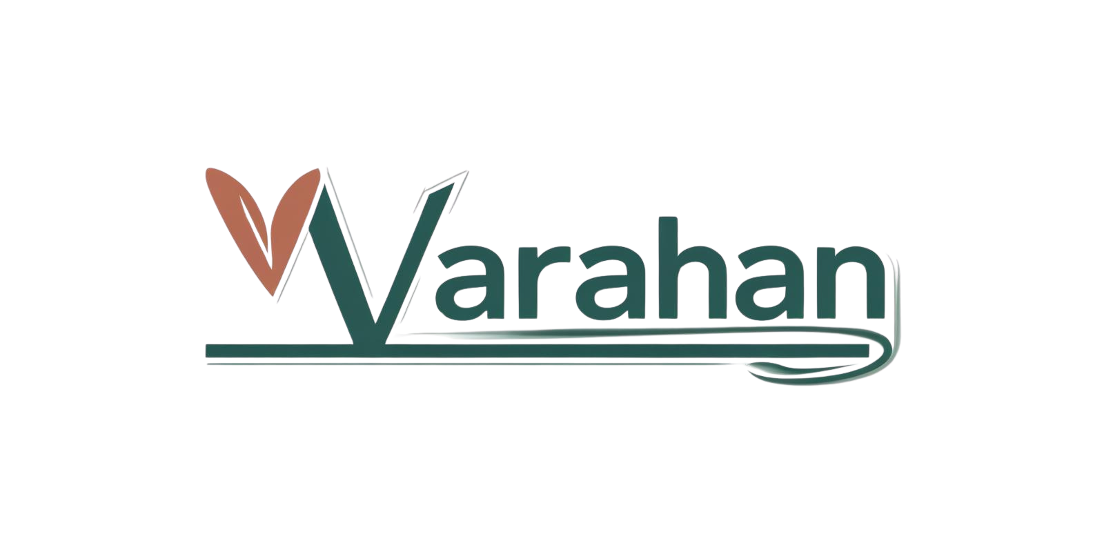 varahan.com